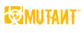 MUTANT