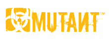 MUTANT