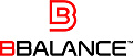 Bbalance