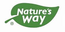 Nature's Way
