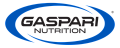 Gaspari Nutrition