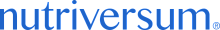 Nutriversum