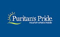Puritan's Pride
