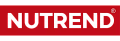 Nutrend