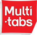 Multi-tabs