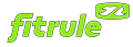 FitRule